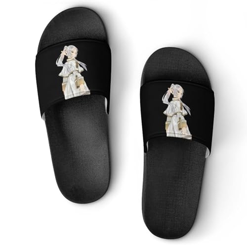 [BAKYAR] ̃t[ t[ Xbp  T_ jp y ~  OJ 􂦂 qp p Jbv ItBXp v[g ʔNKp 43 (265mm)