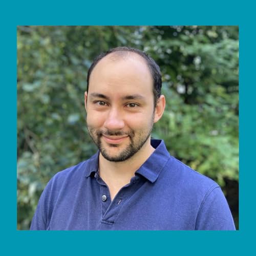 Science in Resistance--Direct Action for Climate Justice, Democracy in Education: A Conversation with Fernando Racimo