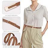 KEYRI B0CL9M4L82 lato 4