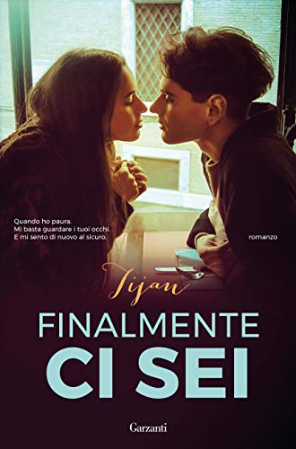  Finalmente ci sei: Fallen Crest - La storia di Samantha e Mason 2