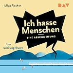 Ich hasse Menschen Titelbild