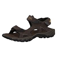 Columbia Herren SANTIAM 3