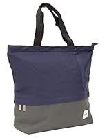 Algopix Similar Product 1 - Flight 001 Stowaway Tote
