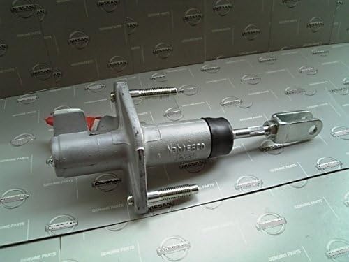 希少フェアレディSP310 クラッチマスターASSY新品未使用日産純正