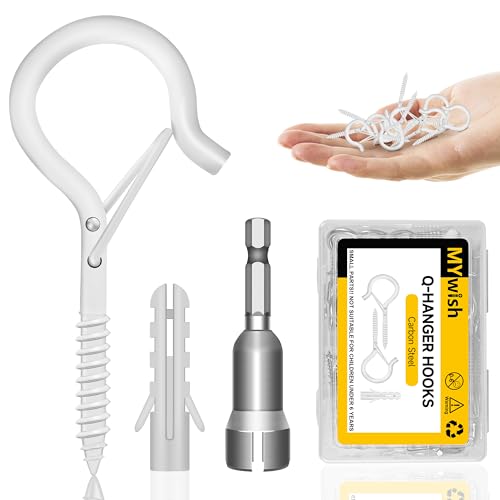 MYWISH QnK[tbN SobNt 20pbN 2.2C` h Q-nK[ lWtbN XgOCg݂艺p zCg O  ؐ V fbL}Eg EBOibghCo[1t