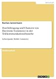 GRIN Verlag
