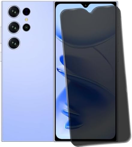 OUKITEL C61 Pro Android 15 Phone - 6.88 HD+ Screen Cell India | Ubuy