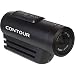 Contour ROAM3 Waterproof HD Video Camera (Black)