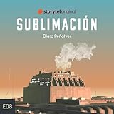 Audible