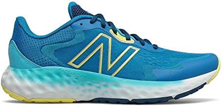 New Balance New Foam Evoz V1 