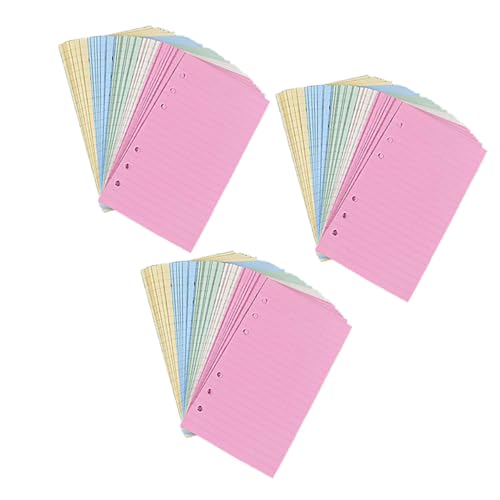 LAPYAPPE 3Zbg ΉJt?c 炩ȏSñ[Y[tp m[g W[iO  ϋv郊tBp