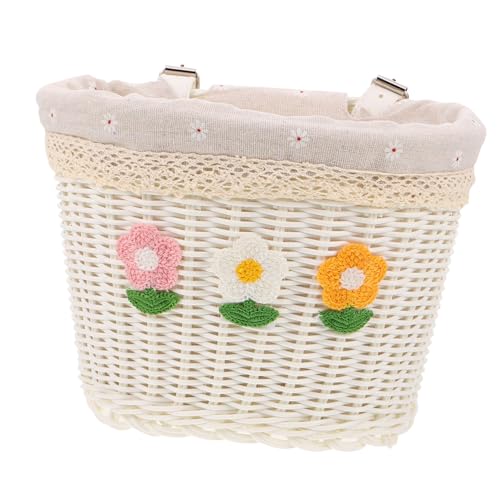 ledmomo p]ԃoXPbg ҂݃tgoXPbg ԏt yʑϋvvX`bN cpoCN[ I[KiCU[ XN[^[