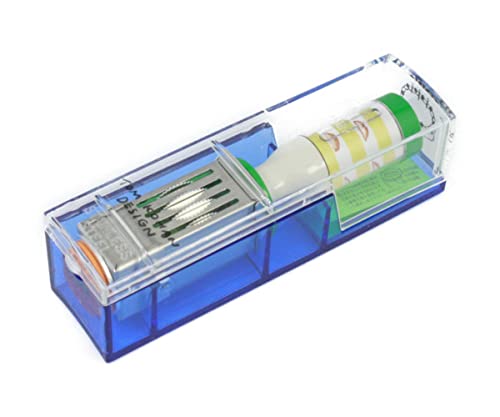 Tr[ Ƃ݂͂ X^v t S P[L tomik-date-S01