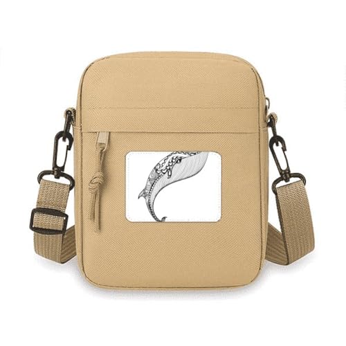 Mini sac à main et téléphone portable pour vos sorties et soirées