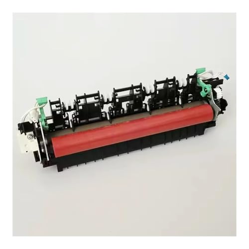 Unité de fusion Brother L2540DW four LY9388001 pour DCP L2541DW