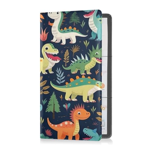 Organizador para Carro Multicolor miniatura 7