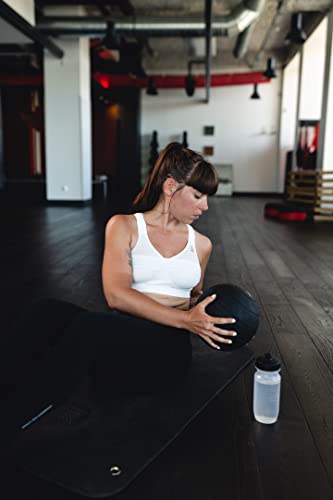 Reggiseno Sportivo Da Donna Thuasne Strap X-Back - 5