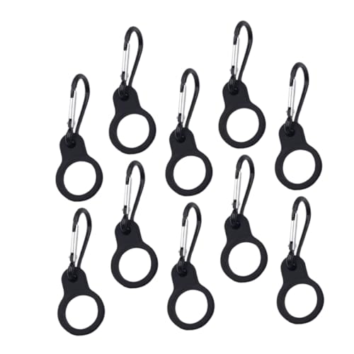 Abaodam 10 AEghAoRpό󐫃{gNbv yʃRpNg݌v ̓Jrit nCLOpVR[O ⋋gт