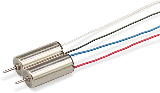 1pcs DC 3V 3.7V 716 Coreless Motor 7x16mm Micro Mini 0716 Motor High Speed Helicopter Drone RC Airplane Quadcopter Aircraft
