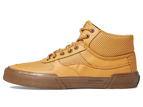 Sperry Men's Soletide Sneaker4