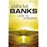 Look To Windward (Culture)