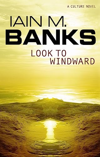 Look To Windward view 2