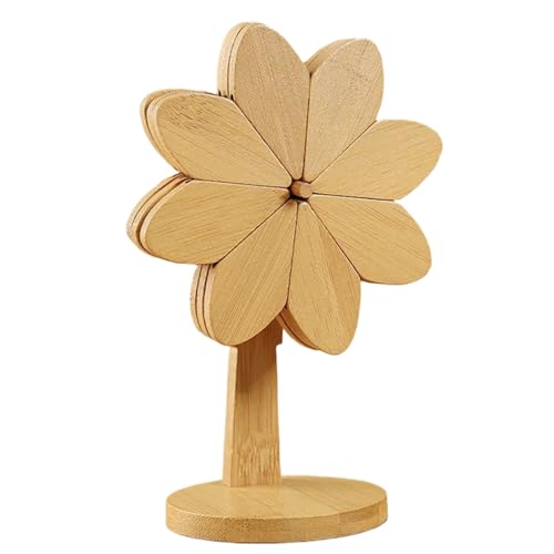 ؐ̓~,VR~ߕtX^h - ԃfUC̓~ MtCpp - z[fR[VAfXNAJE^[Ao[A_ƕItBXAR[q[}OAAtCpA{EAeB[|bgp