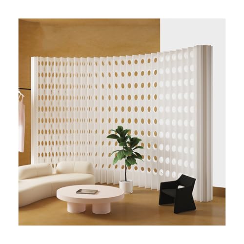 HUFIREHU ̊̕Ԏd؂ ܂肽ݎ ̊Ԏd؂ p[e[V y[p[ N[ p[eBV  ՗ ̃fUC ̏՗  a  ItBX  ze a@ wZȂ y ^щ\(180*4