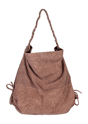 Latico Leathers Leonard Women's Luxury Tote HandBag - Made From 100% Genuine Authentic Leather Handcrafted by Artisans