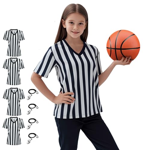 Ref Vc qp ubN&zCg XgCv R W[W q VlbN v  R jtH[ oXPbg{[ tbg{[ TbJ[ o[{[ nEB RXv RX`[ 4_Zbg zCbXt TCY XS