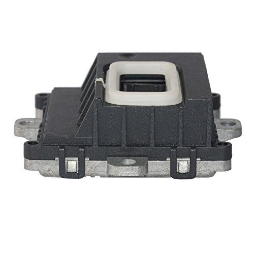 image for GELUOXI Headlight Adaptive Drive Control Unit 63127189312 for BMW E46 