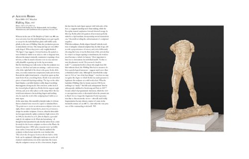 Kunstmuseum Basel: Die Meisterwerke Gemälde, Skulpturen, Fotografien, Installationen, Videos
