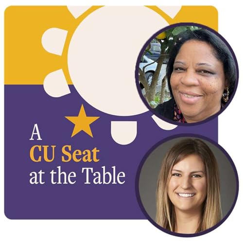 Episode 12: Regulatory and compliance need-to-know