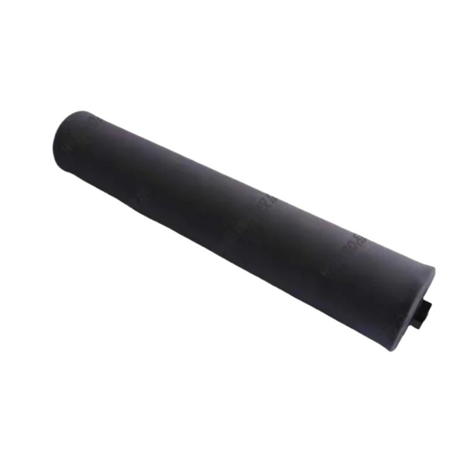 Compatibile Con Hizero, F803 F802S Rullo For Lavatrice Spazzatrice