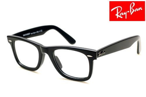 ニコニコ動画紀行録 Version Taiga ニコニコ動画