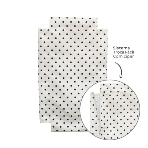 Cama de Janela para Gatos, Gatton Cama para Gatos, Prateleira para Gato, Catbed King Suede Polka, Br