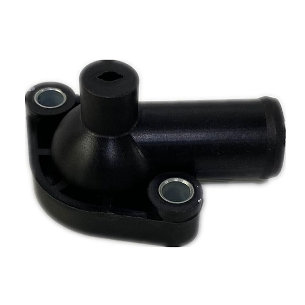 Heguowyg One Color Thermostat Cover Fit For Cfmoto Cforce Touring 191S 191R-X550 0800-022013-10000 Ssv Utv Atv