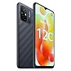 Smartphone-Xiaomi-12C-Gris-671-3-GB-RAM-32-GB