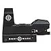 Sightmark Sure Shot Plus Reflex Sight