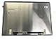 Coreparts Huawei MateBook 13 WRT-W29 Marke