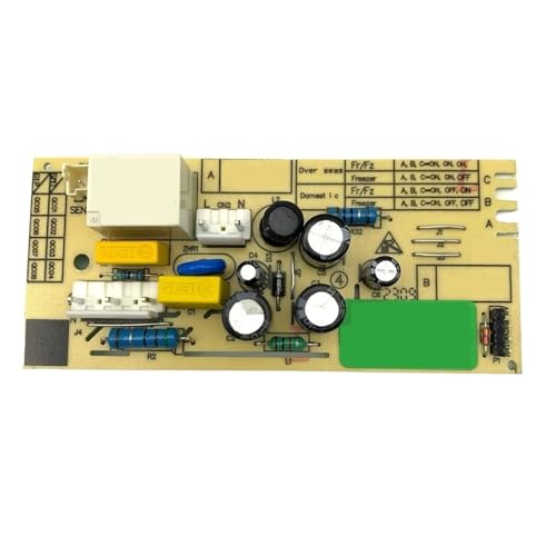 Oma Ⓚ① W19-50 }U[{[h d{[h W19-50AB-ZY W19-50AC-ZY W19-50ABC-ZY ƌ݊(W19-50AB-ZY)