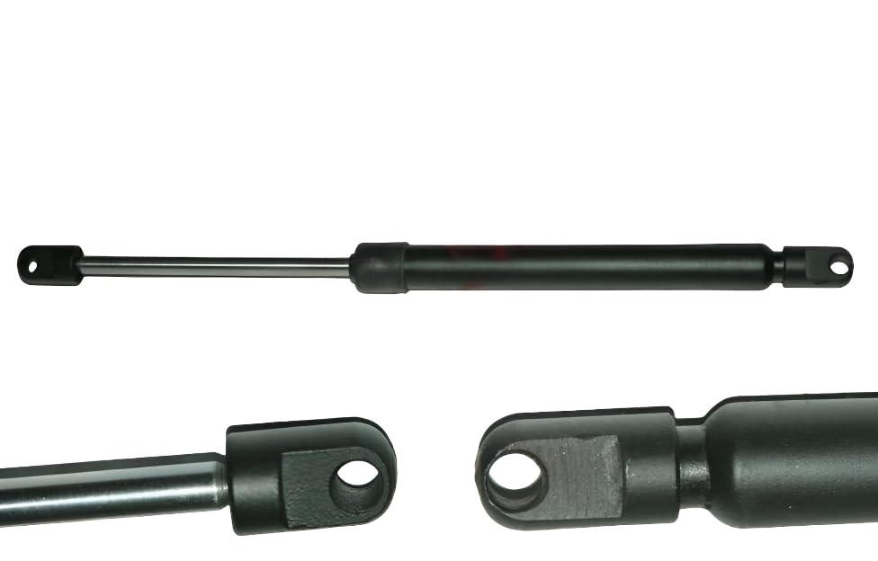 Amortisseur de porte à gaz pour JCB 3DX petite taille cabine