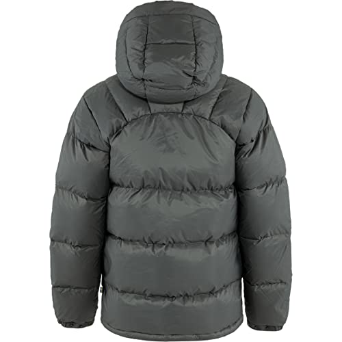 Image of Fjallraven Expedition Down Lite Men's Insulated Jacket - Water Resistant