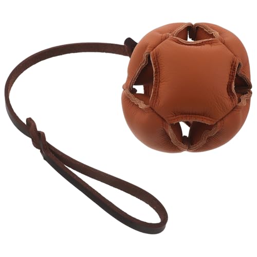 PENIKOKO ���p���ތP���{�[�� ������^�Ή� ���ݑϋv�� �̎q���p�������� �����O���p �y�ʐ݌v�ŏW���͌��� ���������ʕt���g���[�j���O