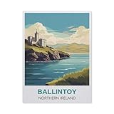 1. Bitte beachten Sie！：Rahmen nicht enthalten, und dies ist ein Halbzeug; Unsere Größe ist die Leinwandgröße, das Bild ist 2-5cm vom Rand der Leinwand entfernt.