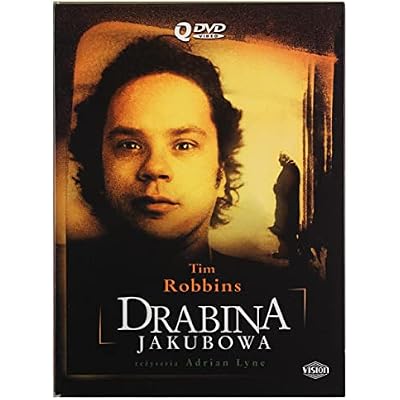 Jacob's Ladder