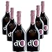 Produktbild Rosa Rosè PROSECCO Extra Dry Conca DOro