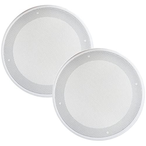 Ipetboom 2 ԗpTuE[t@[bVJo[ Xs[J[یl