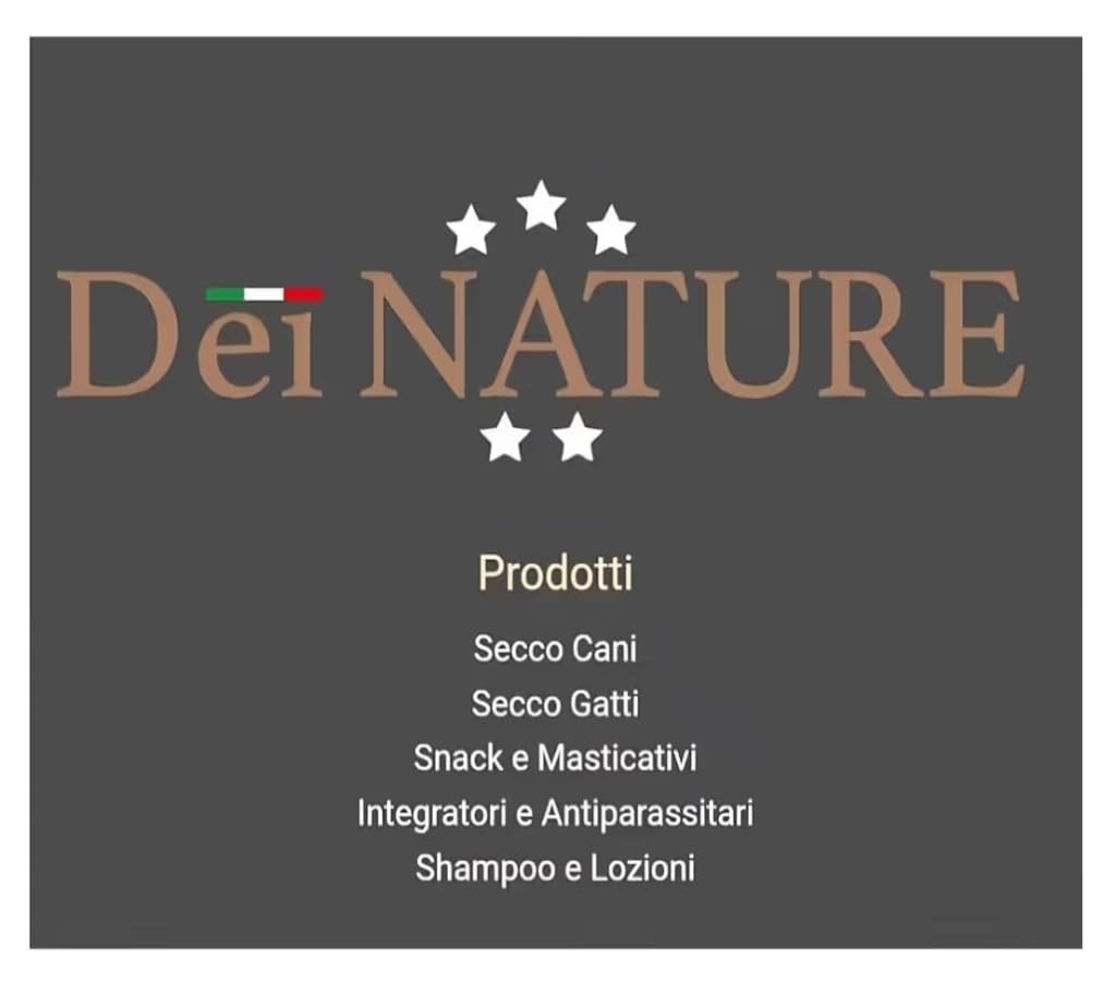 Trachea di Manzo, Masticativo per Cani, CONFEZIONE SCORTA 2 KG,snack Naturale, Dieta Barf