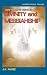 Confronting Yeshua's Divinity and Messiahship